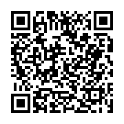 군정소식 페이지 바로가기 주소(https://business.jangseong.go.kr/q/ezMxMDR8NTE4MXxzaG93fHBhZ2U9NjkxfQ==&e=M&s=3), QRCODE