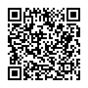 군정소식 페이지 바로가기 주소(https://business.jangseong.go.kr/q/ezMxMDR8NTE4MXxzaG93fHBhZ2U9NzAwfQ==&e=M&s=3), QRCODE