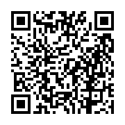 군정소식 페이지 바로가기 주소(https://business.jangseong.go.kr/q/ezMxMDR8NTE4MXxzaG93fHBhZ2U9NzAxfQ==&e=M&s=3), QRCODE