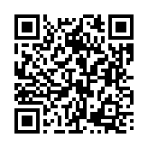 군정소식 페이지 바로가기 주소(https://business.jangseong.go.kr/q/ezMxMDR8NTE4MnxzaG93fH0=&e=M&s=3), QRCODE