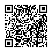 군정소식 페이지 바로가기 주소(https://business.jangseong.go.kr/q/ezMxMDR8NTE4MnxzaG93fHBhZ2U9NzAzfQ==&e=M&s=3), QRCODE