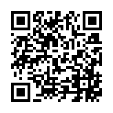 군정소식 페이지 바로가기 주소(https://business.jangseong.go.kr/q/ezMxMDR8NTE4N3xzaG93fH0=&e=M&s=3), QRCODE