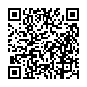 군정소식 페이지 바로가기 주소(https://business.jangseong.go.kr/q/ezMxMDR8NTE4N3xzaG93fHBhZ2U9NzE0fQ==&e=M&s=3), QRCODE