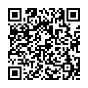 군정소식 페이지 바로가기 주소(https://business.jangseong.go.kr/q/ezMxMDR8NTE4N3xzaG93fHBhZ2U9NzE2fQ==&e=M&s=3), QRCODE