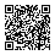 군정소식 페이지 바로가기 주소(https://business.jangseong.go.kr/q/ezMxMDR8NTE4N3xzaG93fHBhZ2U9NzEzfQ==&e=M&s=3), QRCODE