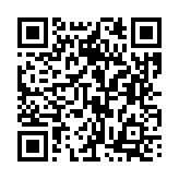군정소식 페이지 바로가기 주소(https://business.jangseong.go.kr/q/ezMxMDR8NTE4NHxzaG93fH0=&e=M&s=3), QRCODE