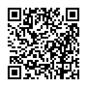 군정소식 페이지 바로가기 주소(https://business.jangseong.go.kr/q/ezMxMDR8NTE4NHxzaG93fHBhZ2U9Njk2fQ==&e=M&s=3), QRCODE