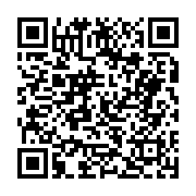 군정소식 페이지 바로가기 주소(https://business.jangseong.go.kr/q/ezMxMDR8NTE4NHxzaG93fHBhZ2U9NzA0fQ==&e=M&s=3), QRCODE