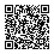 군정소식 페이지 바로가기 주소(https://business.jangseong.go.kr/q/ezMxMDR8NTE4NHxzaG93fHBhZ2U9NzA1fQ==&e=M&s=3), QRCODE