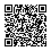 군정소식 페이지 바로가기 주소(https://business.jangseong.go.kr/q/ezMxMDR8NTE4NHxzaG93fHBhZ2U9NzA2fQ==&e=M&s=3), QRCODE