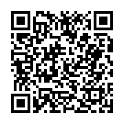 군정소식 페이지 바로가기 주소(https://business.jangseong.go.kr/q/ezMxMDR8NTE4NHxzaG93fHBhZ2U9NzAzfQ==&e=M&s=3), QRCODE