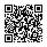 군정소식 페이지 바로가기 주소(https://business.jangseong.go.kr/q/ezMxMDR8NTE4NXxzaG93fH0=&e=M&s=3), QRCODE
