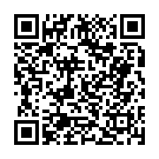 군정소식 페이지 바로가기 주소(https://business.jangseong.go.kr/q/ezMxMDR8NTE4NXxzaG93fHBhZ2U9Njk2fQ==&e=M&s=3), QRCODE