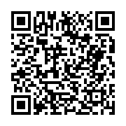 군정소식 페이지 바로가기 주소(https://business.jangseong.go.kr/q/ezMxMDR8NTE4NXxzaG93fHBhZ2U9NzA0fQ==&e=M&s=3), QRCODE