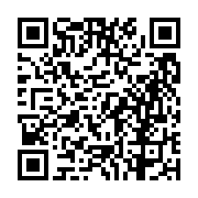 군정소식 페이지 바로가기 주소(https://business.jangseong.go.kr/q/ezMxMDR8NTE4NXxzaG93fHBhZ2U9NzA2fQ==&e=M&s=3), QRCODE