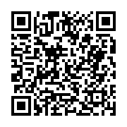 군정소식 페이지 바로가기 주소(https://business.jangseong.go.kr/q/ezMxMDR8NTE4NXxzaG93fHBhZ2U9NzAyfQ==&e=M&s=3), QRCODE