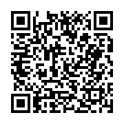 군정소식 페이지 바로가기 주소(https://business.jangseong.go.kr/q/ezMxMDR8NTE4NXxzaG93fHBhZ2U9NzAzfQ==&e=M&s=3), QRCODE