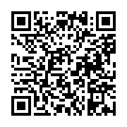 군정소식 페이지 바로가기 주소(https://business.jangseong.go.kr/q/ezMxMDR8NTE4NnxzaG93fHBhZ2U9Njk2fQ==&e=M&s=3), QRCODE