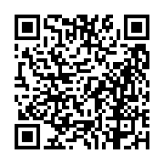 군정소식 페이지 바로가기 주소(https://business.jangseong.go.kr/q/ezMxMDR8NTE4NnxzaG93fHBhZ2U9NzA0fQ==&e=M&s=3), QRCODE