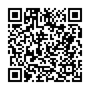 군정소식 페이지 바로가기 주소(https://business.jangseong.go.kr/q/ezMxMDR8NTE4NnxzaG93fHBhZ2U9NzA1fQ==&e=M&s=3), QRCODE