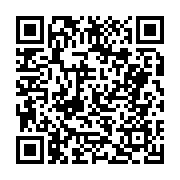 군정소식 페이지 바로가기 주소(https://business.jangseong.go.kr/q/ezMxMDR8NTE4NnxzaG93fHBhZ2U9NzA2fQ==&e=M&s=3), QRCODE