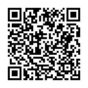 군정소식 페이지 바로가기 주소(https://business.jangseong.go.kr/q/ezMxMDR8NTE4NnxzaG93fHBhZ2U9NzAzfQ==&e=M&s=3), QRCODE