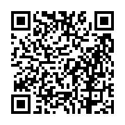군정소식 페이지 바로가기 주소(https://business.jangseong.go.kr/q/ezMxMDR8NTE4OHxzaG93fHBhZ2U9NzA0fQ==&e=M&s=3), QRCODE