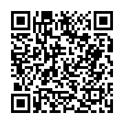 군정소식 페이지 바로가기 주소(https://business.jangseong.go.kr/q/ezMxMDR8NTE4OHxzaG93fHBhZ2U9NzA1fQ==&e=M&s=3), QRCODE