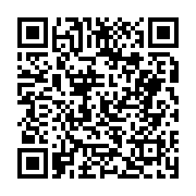 군정소식 페이지 바로가기 주소(https://business.jangseong.go.kr/q/ezMxMDR8NTE4OHxzaG93fHBhZ2U9NzA2fQ==&e=M&s=3), QRCODE