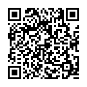 군정소식 페이지 바로가기 주소(https://business.jangseong.go.kr/q/ezMxMDR8NTE4OHxzaG93fHBhZ2U9NzAzfQ==&e=M&s=3), QRCODE