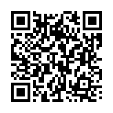 군정소식 페이지 바로가기 주소(https://business.jangseong.go.kr/q/ezMxMDR8NTE4OXxzaG93fH0=&e=M&s=3), QRCODE