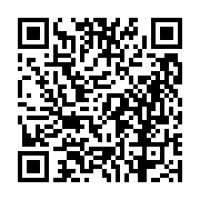 군정소식 페이지 바로가기 주소(https://business.jangseong.go.kr/q/ezMxMDR8NTE4OXxzaG93fHBhZ2U9NjkyfQ==&e=M&s=3), QRCODE