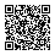 군정소식 페이지 바로가기 주소(https://business.jangseong.go.kr/q/ezMxMDR8NTE4OXxzaG93fHBhZ2U9NzA0fQ==&e=M&s=3), QRCODE