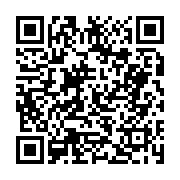 군정소식 페이지 바로가기 주소(https://business.jangseong.go.kr/q/ezMxMDR8NTE4OXxzaG93fHBhZ2U9NzA1fQ==&e=M&s=3), QRCODE