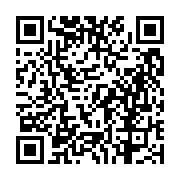 군정소식 페이지 바로가기 주소(https://business.jangseong.go.kr/q/ezMxMDR8NTE4OXxzaG93fHBhZ2U9NzA2fQ==&e=M&s=3), QRCODE