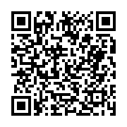 군정소식 페이지 바로가기 주소(https://business.jangseong.go.kr/q/ezMxMDR8NTE4OXxzaG93fHBhZ2U9NzAyfQ==&e=M&s=3), QRCODE