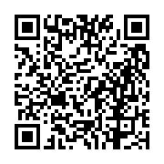 군정소식 페이지 바로가기 주소(https://business.jangseong.go.kr/q/ezMxMDR8NTE4OXxzaG93fHBhZ2U9NzAzfQ==&e=M&s=3), QRCODE