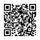 군정소식 페이지 바로가기 주소(https://business.jangseong.go.kr/q/ezMxMDR8NTE5M3xzaG93fH0=&e=M&s=3), QRCODE