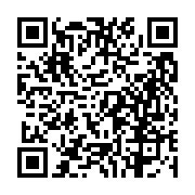 군정소식 페이지 바로가기 주소(https://business.jangseong.go.kr/q/ezMxMDR8NTE5M3xzaG93fHBhZ2U9Njk2fQ==&e=M&s=3), QRCODE