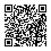 군정소식 페이지 바로가기 주소(https://business.jangseong.go.kr/q/ezMxMDR8NTE5M3xzaG93fHBhZ2U9NjkyfQ==&e=M&s=3), QRCODE