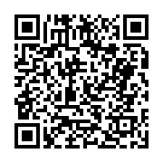 군정소식 페이지 바로가기 주소(https://business.jangseong.go.kr/q/ezMxMDR8NTE5M3xzaG93fHBhZ2U9NzA0fQ==&e=M&s=3), QRCODE