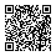 군정소식 페이지 바로가기 주소(https://business.jangseong.go.kr/q/ezMxMDR8NTE5M3xzaG93fHBhZ2U9NzA1fQ==&e=M&s=3), QRCODE