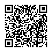 군정소식 페이지 바로가기 주소(https://business.jangseong.go.kr/q/ezMxMDR8NTE5M3xzaG93fHBhZ2U9NzAzfQ==&e=M&s=3), QRCODE