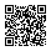 군정소식 페이지 바로가기 주소(https://business.jangseong.go.kr/q/ezMxMDR8NTE5MHxzaG93fH0=&e=M&s=3), QRCODE