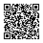 군정소식 페이지 바로가기 주소(https://business.jangseong.go.kr/q/ezMxMDR8NTE5MHxzaG93fHBhZ2U9Njk2fQ==&e=M&s=3), QRCODE