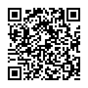 군정소식 페이지 바로가기 주소(https://business.jangseong.go.kr/q/ezMxMDR8NTE5MHxzaG93fHBhZ2U9NjkyfQ==&e=M&s=3), QRCODE