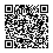 군정소식 페이지 바로가기 주소(https://business.jangseong.go.kr/q/ezMxMDR8NTE5MHxzaG93fHBhZ2U9NzA1fQ==&e=M&s=3), QRCODE