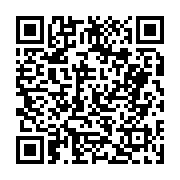 군정소식 페이지 바로가기 주소(https://business.jangseong.go.kr/q/ezMxMDR8NTE5MHxzaG93fHBhZ2U9NzA2fQ==&e=M&s=3), QRCODE