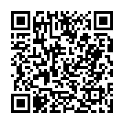 군정소식 페이지 바로가기 주소(https://business.jangseong.go.kr/q/ezMxMDR8NTE5MHxzaG93fHBhZ2U9NzAyfQ==&e=M&s=3), QRCODE