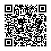 군정소식 페이지 바로가기 주소(https://business.jangseong.go.kr/q/ezMxMDR8NTE5MHxzaG93fHBhZ2U9NzAzfQ==&e=M&s=3), QRCODE